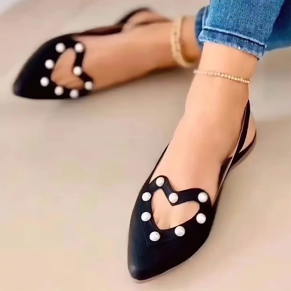 Sandali da donna nudi piedi ortopedici zeppa sandali comodi da spiaggia pantofole donna estate traspiranti suola spessa antiscivolo scarpe bohemia romana sandals, blu scuro, 43 EU
