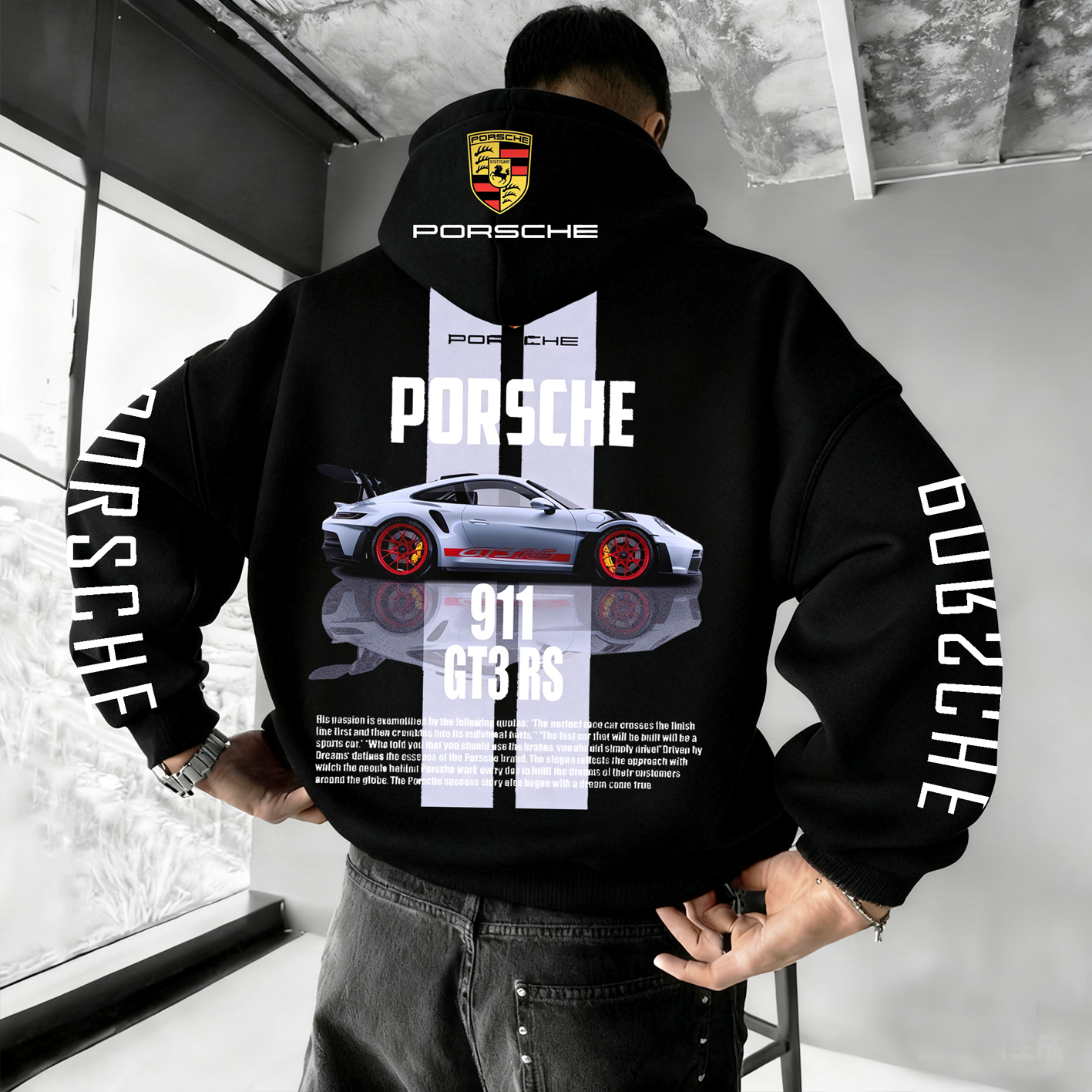 be49792edce21dbe94b5a17439eb8f9e