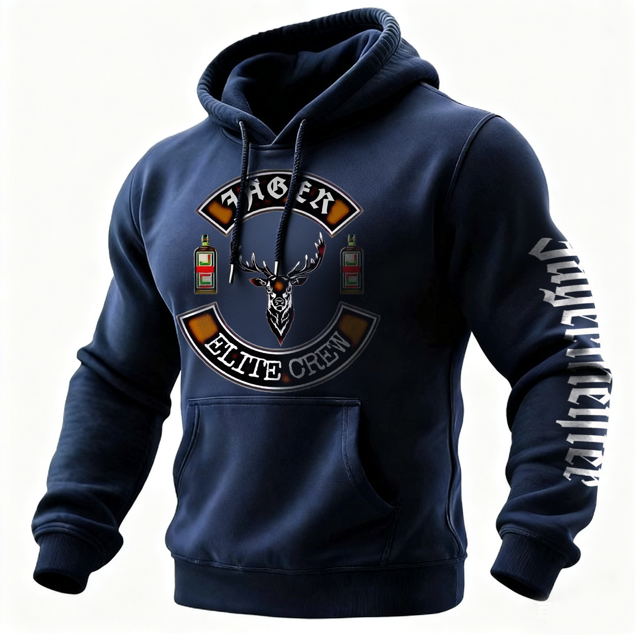 07b7e8e24526b0205fa3d1535e2049d8