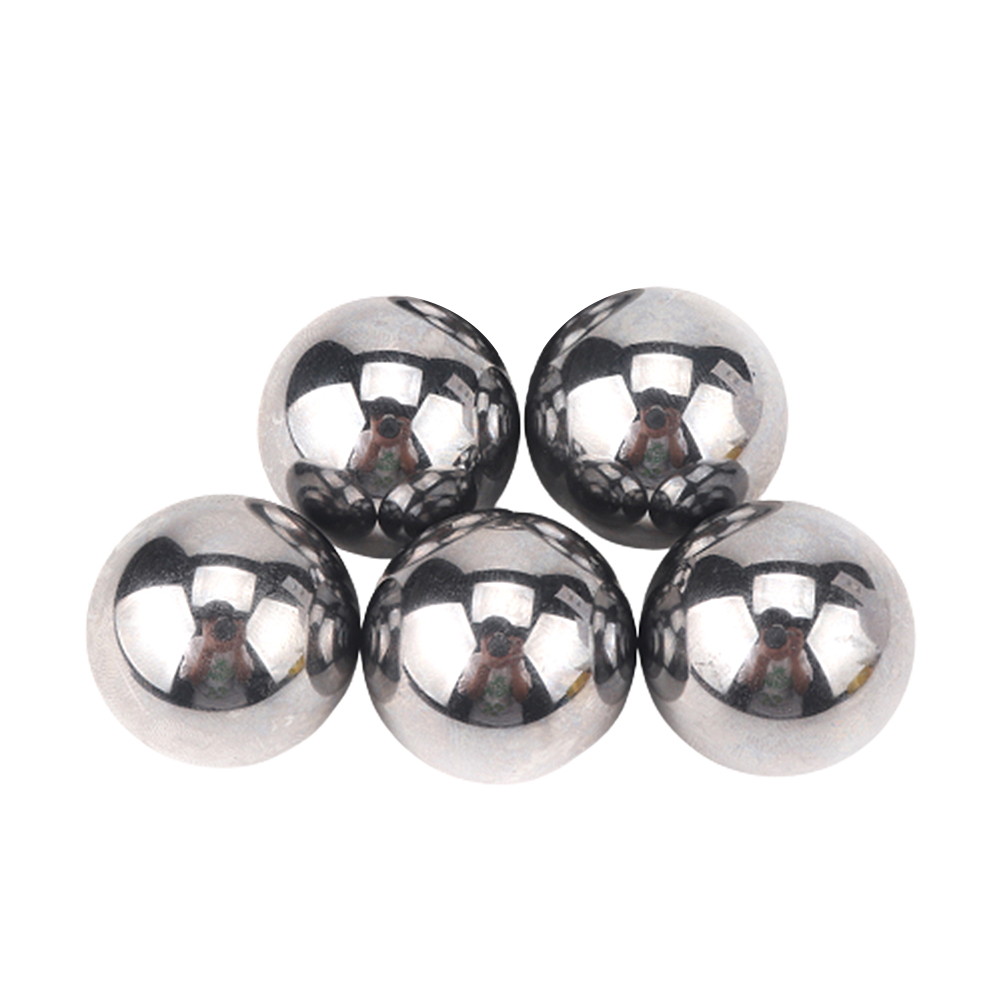 5pcs Car Stainless Steel Bearing Ball Bike Bicycle 1in Motorbike Bear Ball, 501 Original
5pcs Car Stainless Steel Bearing Ball Bike Bicycle 1in Motorbike Bear Ball, 501 Original