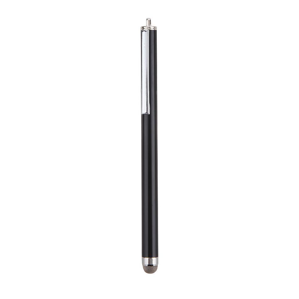 Touch Screen Pen Capacitive Pen for iPhone iPad Samsung Tablet Phone, 金色, 501 Original
Touch Screen Pen Capacitive Pen for iPhone iPad Samsung Tablet Phone, 金色, 501 Original