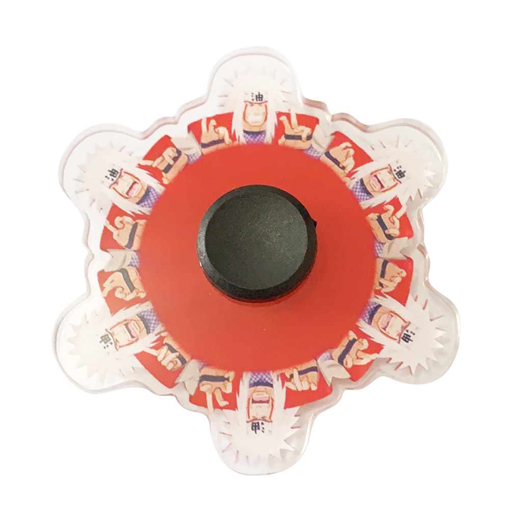 Hand Spinner Kid Fidget Spinner Concentration Toys Anxiety Stress Relief, 501 Original
Hand Spinner Kid Fidget Spinner Concentration Toys Anxiety Stress Relief, 501 Original