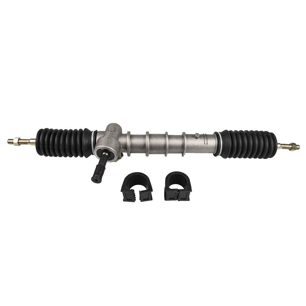 waltyotur Steering Rack Replacement for Kawasaki Mule 4010 3010