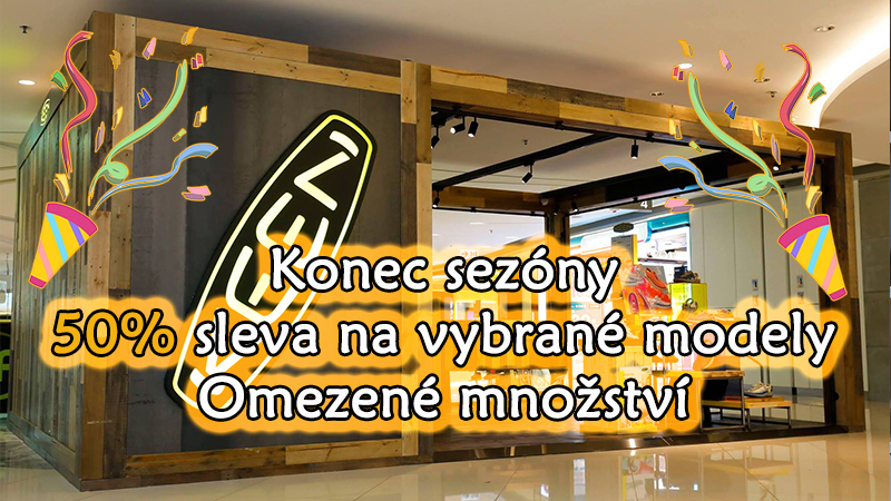 MUŽI