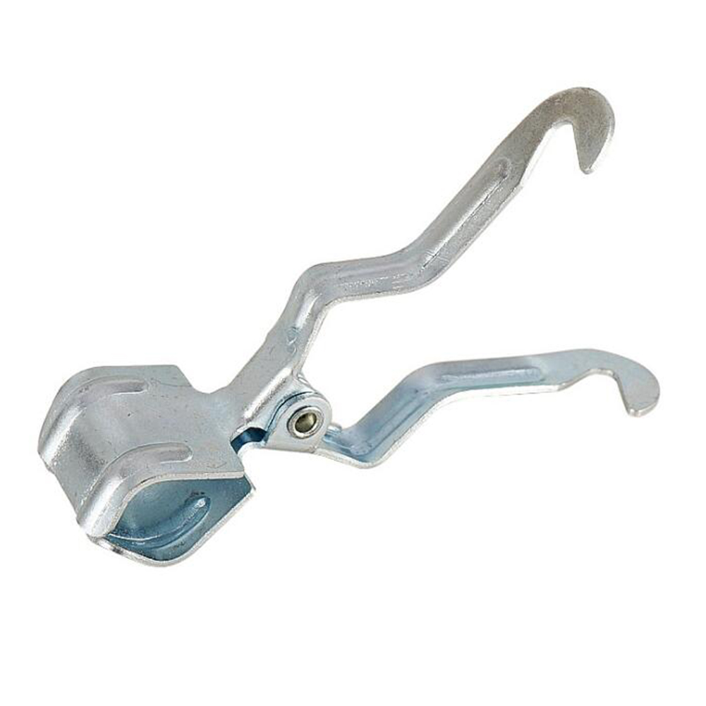 Outdoor Metal Iron Clip Multifunction Camping Tent Stand Hanging Hook Clamp, 501 Original
Outdoor Metal Iron Clip Multifunction Camping Tent Stand Hanging Hook Clamp, 501 Original