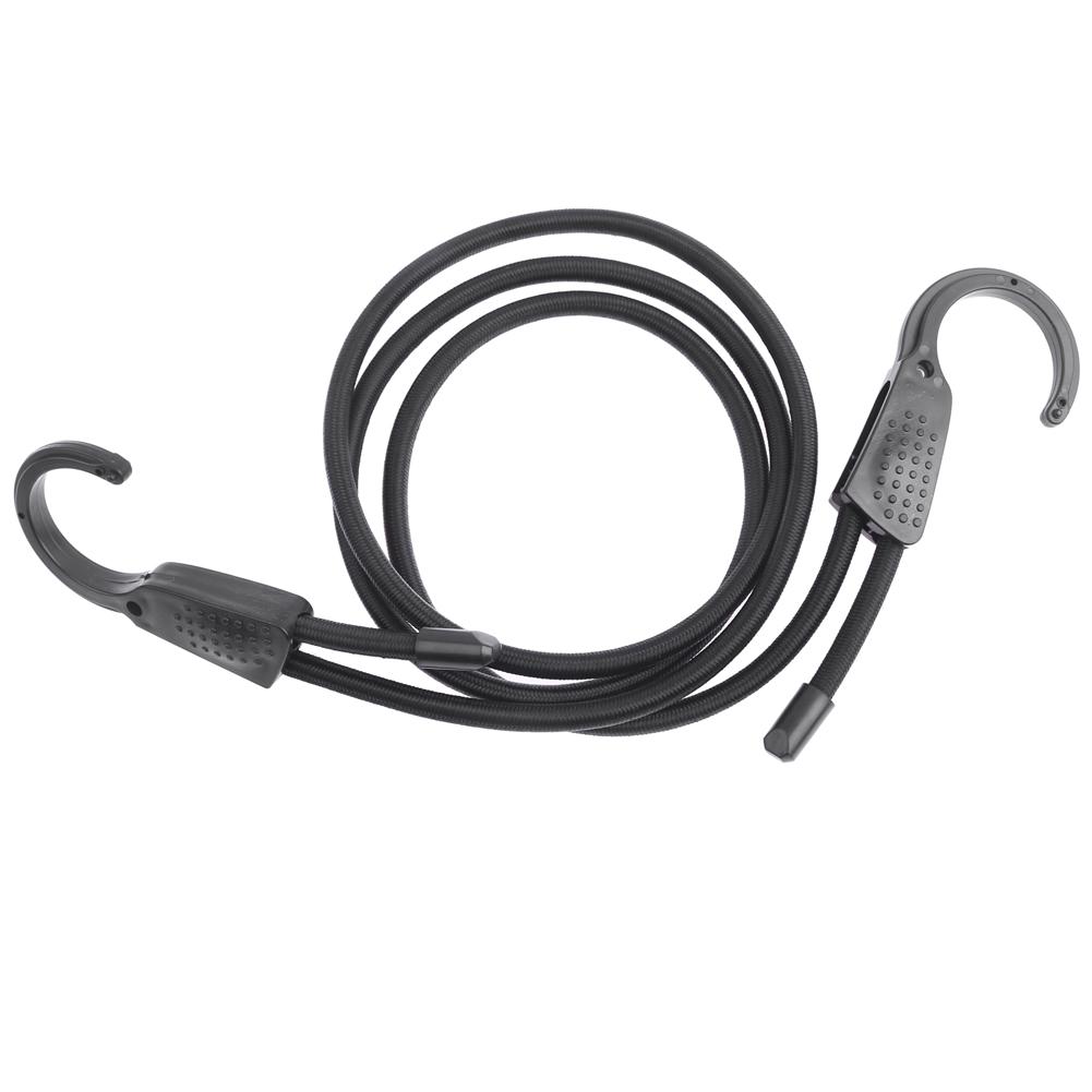 Car Adjustable Elastic Rope Bound Items Fixed Rear Trunk Straps Clothing, 501 Original
Car Adjustable Elastic Rope Bound Items Fixed Rear Trunk Straps Clothing, 501 Original