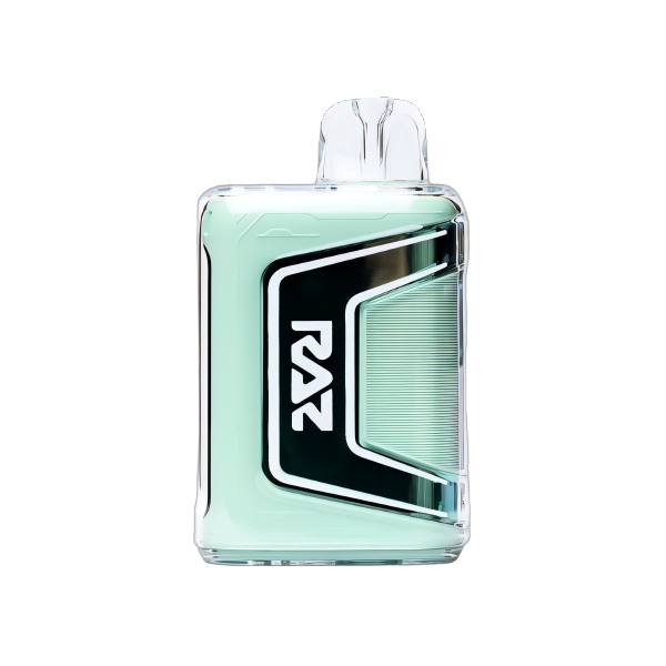 RAZ TN9000 | Raz Vape 9000 Puffs Disposable Vape Best Vape