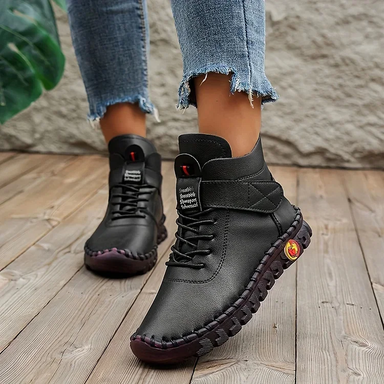 orthopaedic boots uk