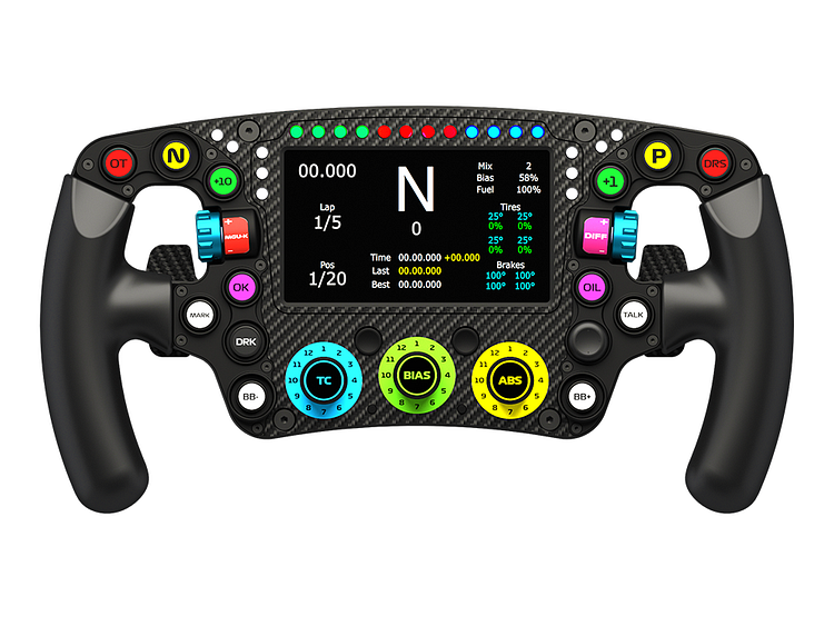 XF1-Sport