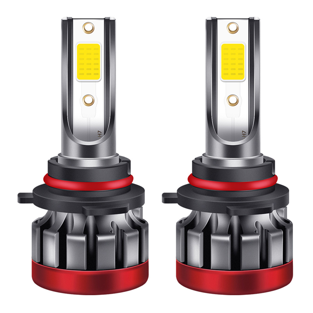 1pair 30W LED Car Headlights 3000K High Brightness Front Foglight Lamp Bulb, 5202, 501 Original
1pair 30W LED Car Headlights 3000K High Brightness Front Foglight Lamp Bulb, 5202, 501 Original