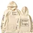 Pattern Customization Spring Autumn Fleece Men Hoodies Long Sleeve Sweatshirts Unisex Hip Hop Streetwear Hooded Casual Pullover