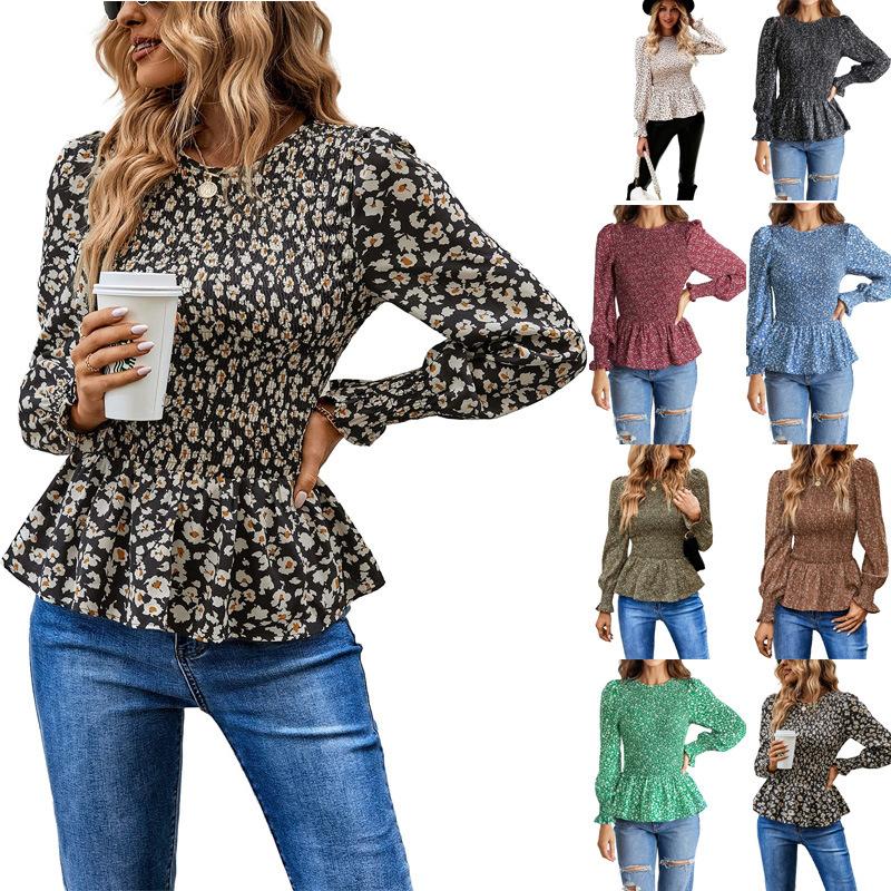 Tops For Older Ladies Shop Tops For Older Ladies you might like for