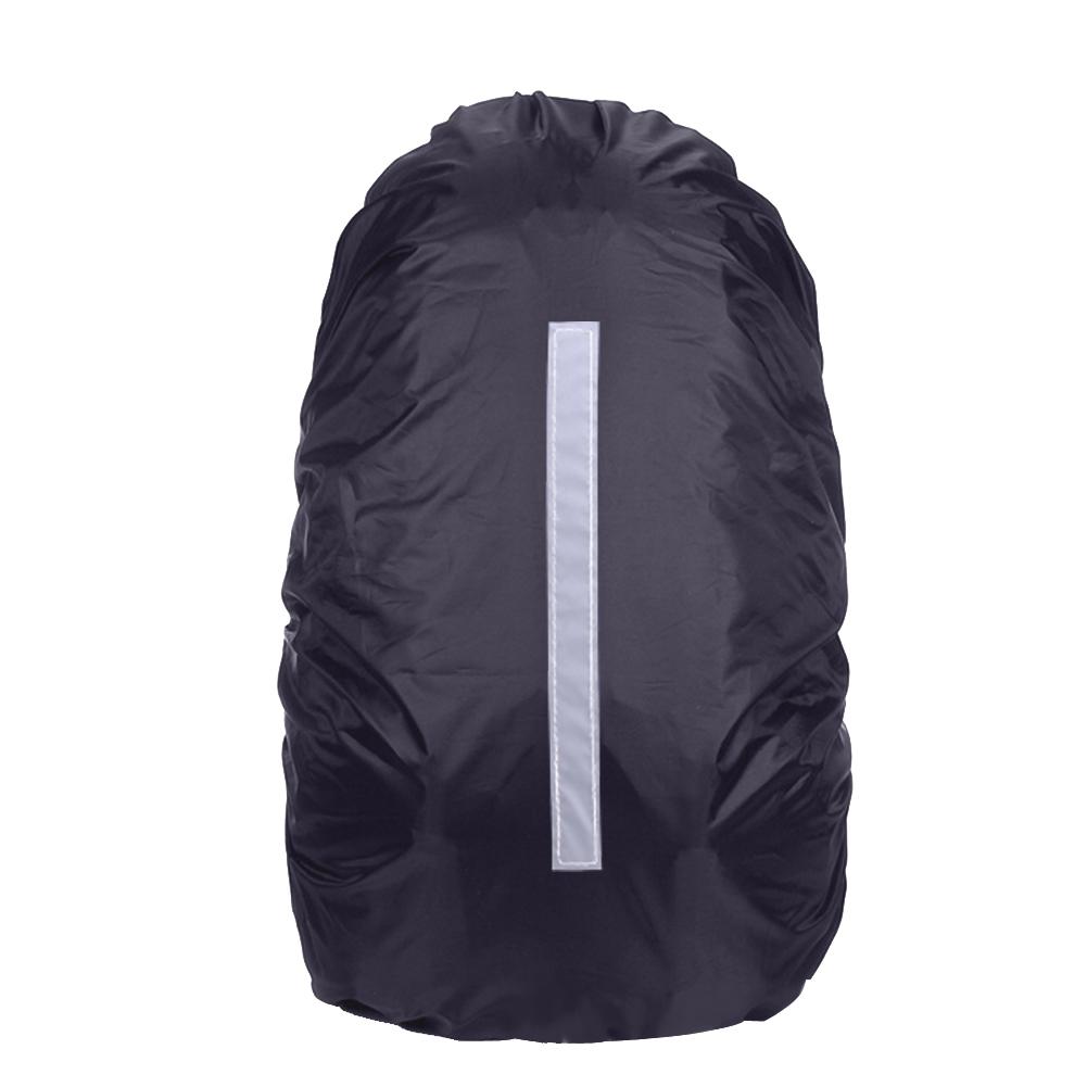 20-45L Reflective Waterproof Rain Dust Backpack Bag Cover Safety Travel, 501 Original
20-45L Reflective Waterproof Rain Dust Backpack Bag Cover Safety Travel, 501 Original