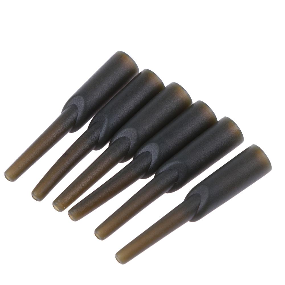 Carp Fishing Safe Zone Run Rig Rubber Chod Buffer Beads Holder Covert, 501 Original
Carp Fishing Safe Zone Run Rig Rubber Chod Buffer Beads Holder Covert, 501 Original