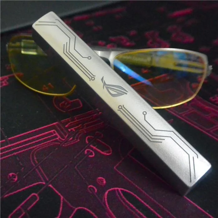 ROG Space Bar Keycap