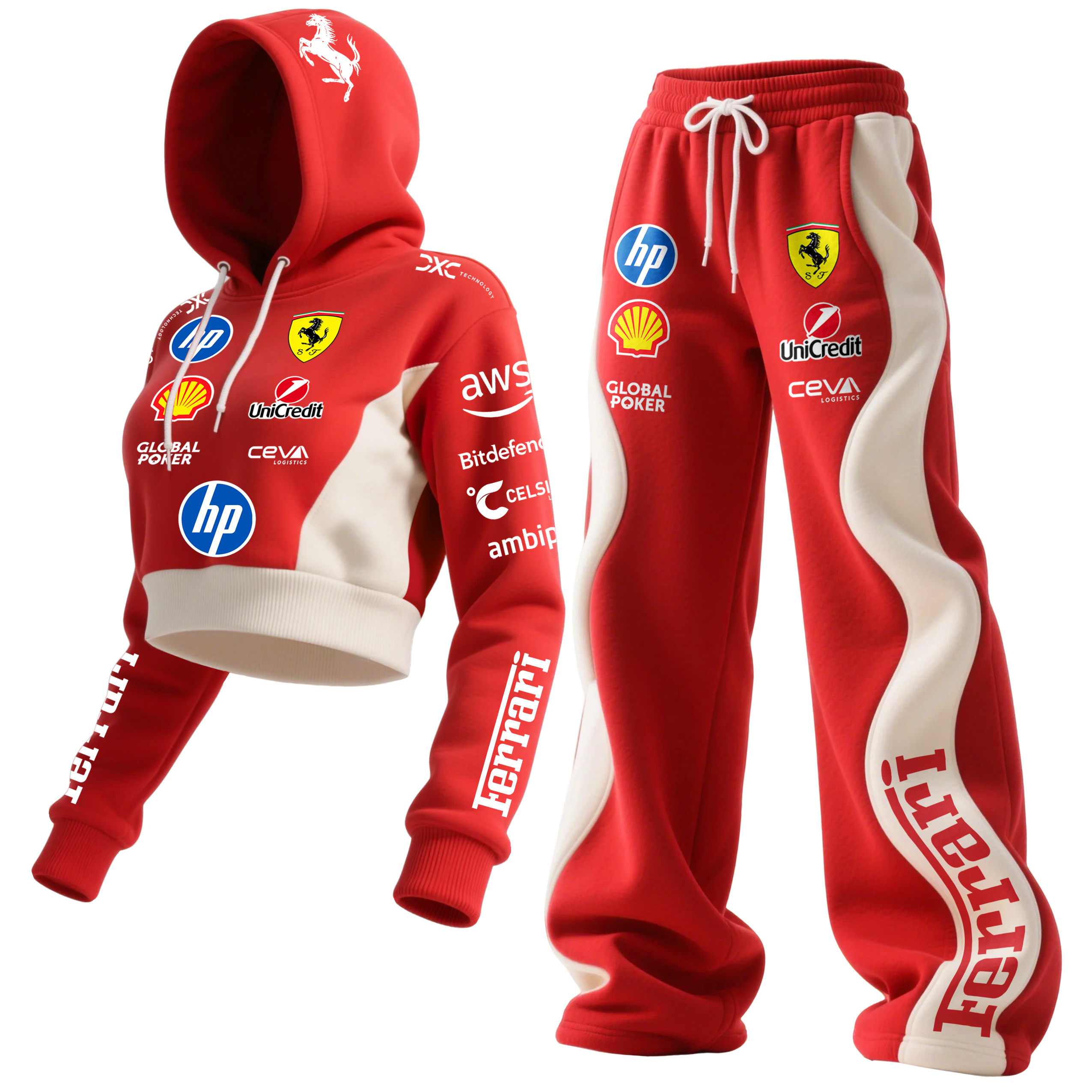 611b6fc53b3be0b44ba3fbd59889a04f