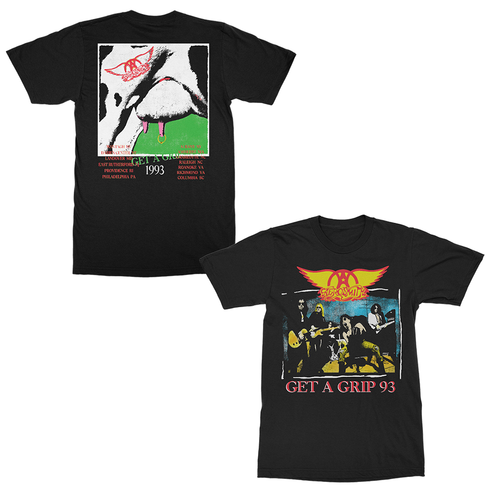 aerosmith-get-a-grip-93-t-shirt