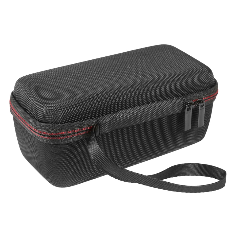 Carrying Case for-Marshall Emberton Portable Speaker Waterproof Travel Case, 501 Original
Carrying Case for-Marshall Emberton Portable Speaker Waterproof Travel Case, 501 Original