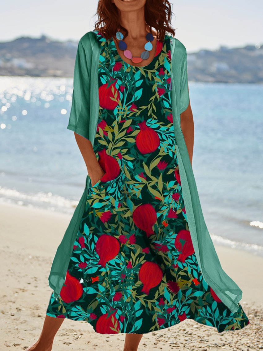 glow party dresses Glow by Colors Dress Dress G1042
