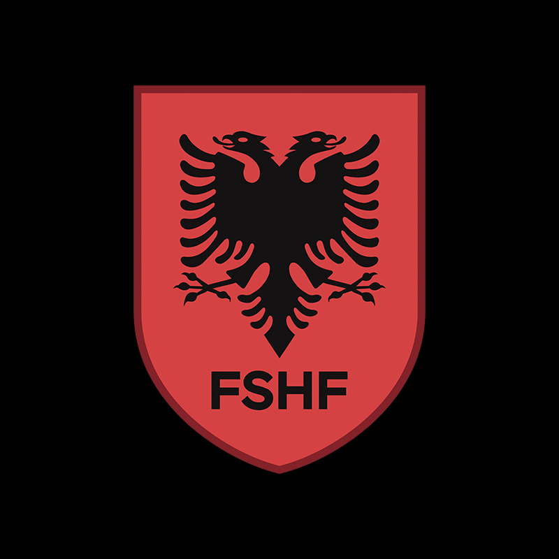 Albania