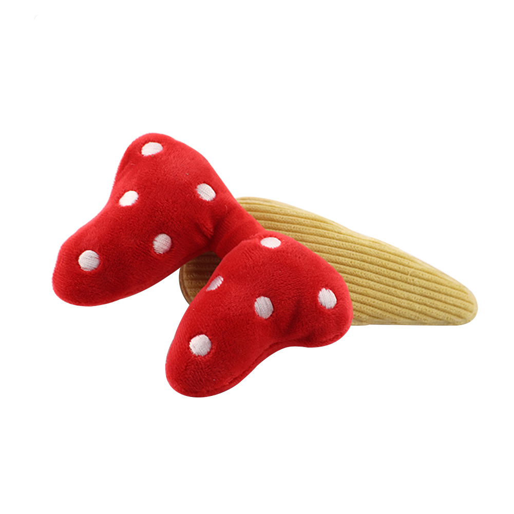 Cute Plush BB Hair Clip Women Girl Cartoon Sweet Wash Face Hairpin Headwear, Style 2, 501 Original
Cute Plush BB Hair Clip Women Girl Cartoon Sweet Wash Face Hairpin Headwear, Style 2, 501 Original