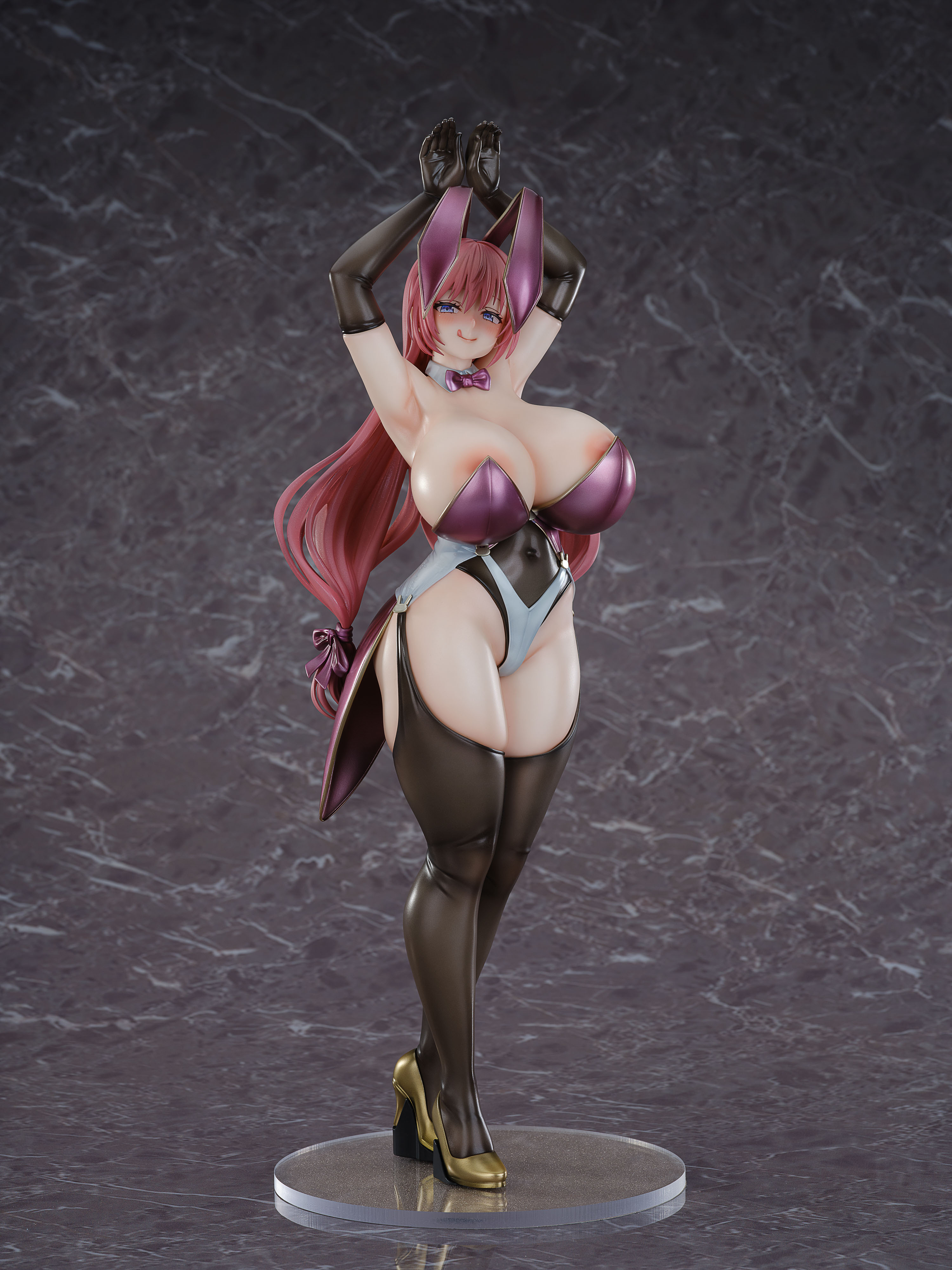 【非売品】Supermates Ningning Ver. ドール＋クッション aespa supermates ニンニン クッション - メルカリ