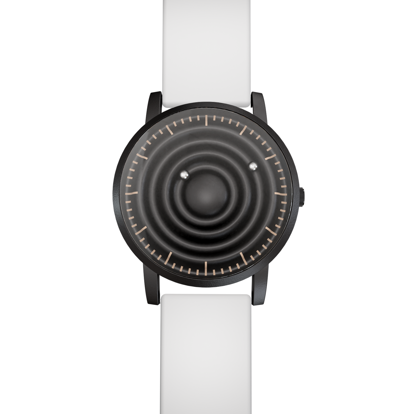 wave-black-silicone-white