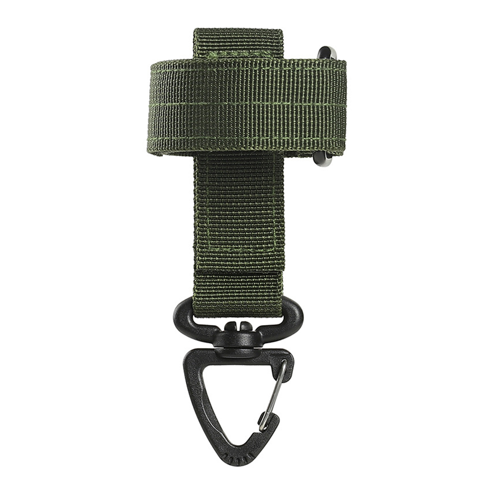 Outdoor Gloves Climbing Rope Storage Buckle Travel Camping Hiking Buckles, Camel, 501 Original
Outdoor Gloves Climbing Rope Storage Buckle Travel Camping Hiking Buckles, Camel, 501 Original