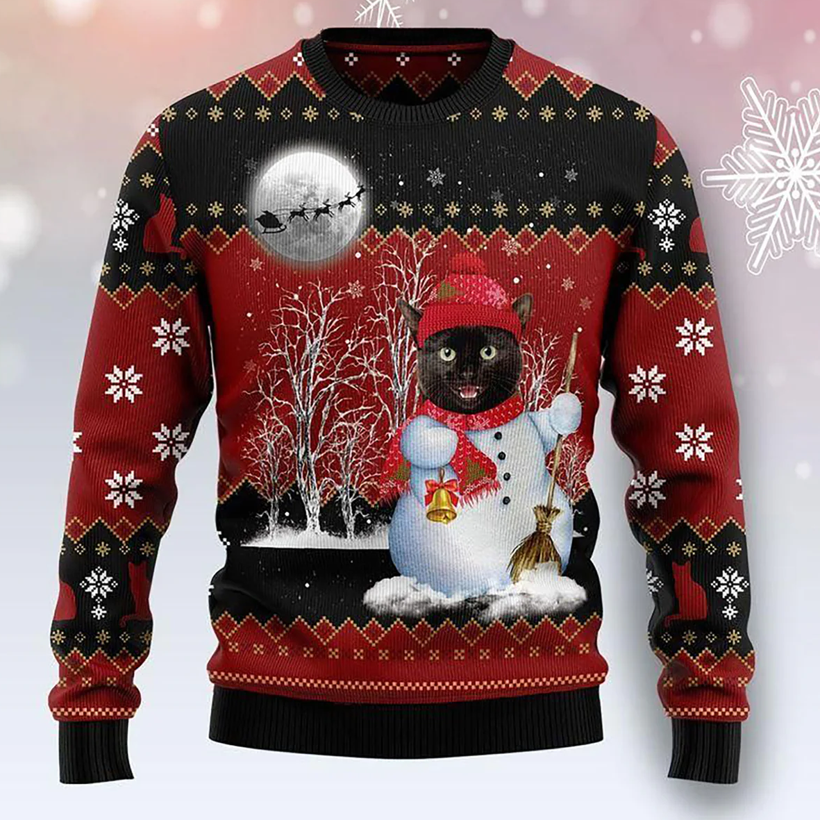 8a8fc243f2e12058c80a3fda1b3fbbc1