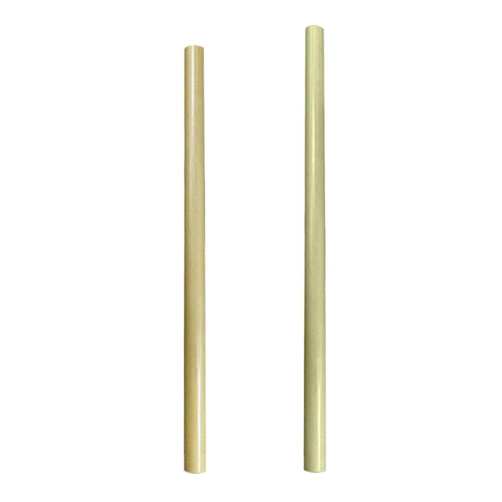 Organic Bamboo Drinking Straw for Party Birthday Biodegradable Wood Straws, 501 Original
Organic Bamboo Drinking Straw for Party Birthday Biodegradable Wood Straws, 501 Original