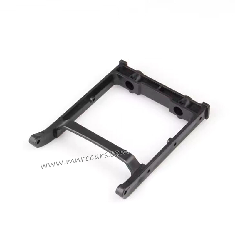 MN Model MN128 Parts Front Bottom Frame