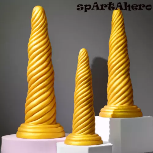 Julia Roberts Bikini Scene In Ticket To Paradise Toy