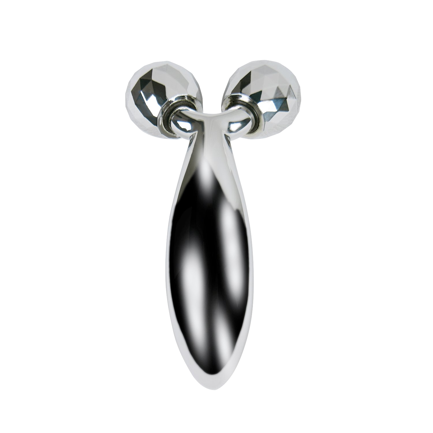 How To Get A Sharper Jawline