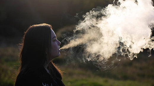 Best Disposable Vapes for Massive Clouds in 2025 CTYVape