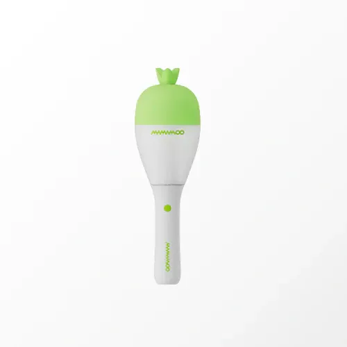 Mamamoo Official Light Stick Ver.1 Moobong