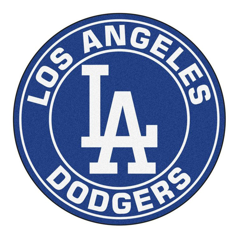 Baseball Los Angeles Dodgers - Round Drill Diamond Painting - 40*40CM, 501 Original
Baseball Los Angeles Dodgers - Round Drill Diamond Painting - 40*40CM, 501 Original