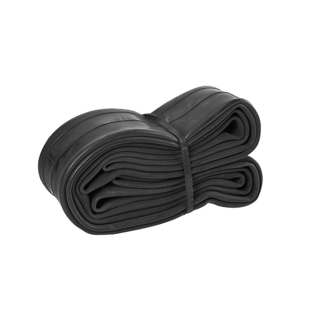 Bicycle Inner Tube Tyre MTB Bike Butyl Rubber Interior Tire American Valve, 18*1.75 /2.125, 501 Original
Bicycle Inner Tube Tyre MTB Bike Butyl Rubber Interior Tire American Valve, 18*1.75 /2.125, 501 Original