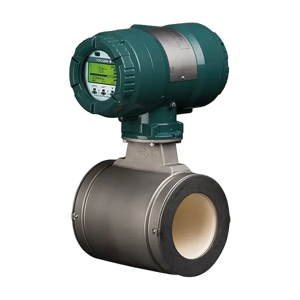 yokogawa,YokoGawa AXG150 | Yokogawa AXG Magnetic Flowmeter