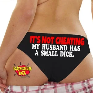 pornhint Pornhint It Is Not Cheating , Qos PantiesÊ, Cuckold Clothing , Ddlg Lingerie , Fetish Panties , Bbc Panties , Naughty Panties , Swinger , Cumslut ,