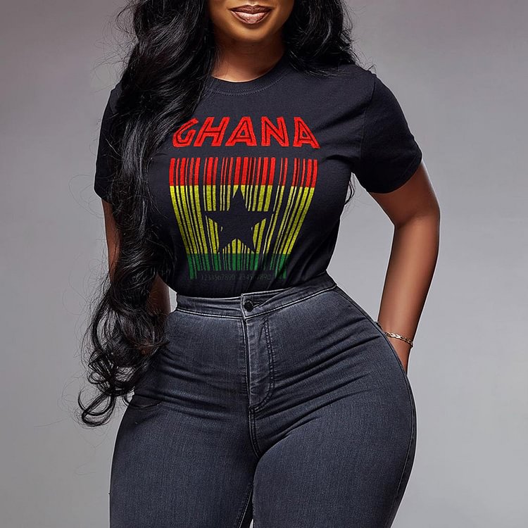 Black History African American Shirt