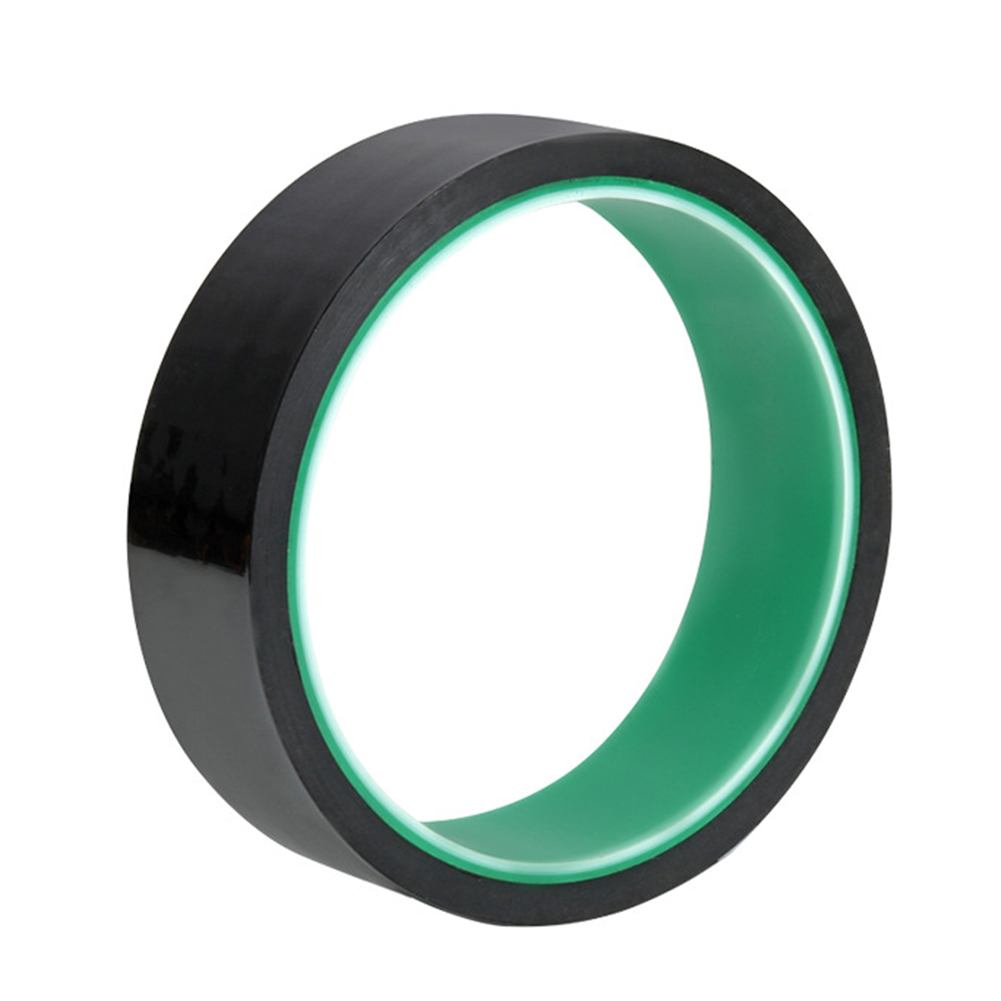 10m Bicycle Tubeless Rim Tape Bike Vacuum Ring Lining Belt Sealing Tire Pad, 37mm*10m, 501 Original
10m Bicycle Tubeless Rim Tape Bike Vacuum Ring Lining Belt Sealing Tire Pad, 37mm*10m, 501 Original