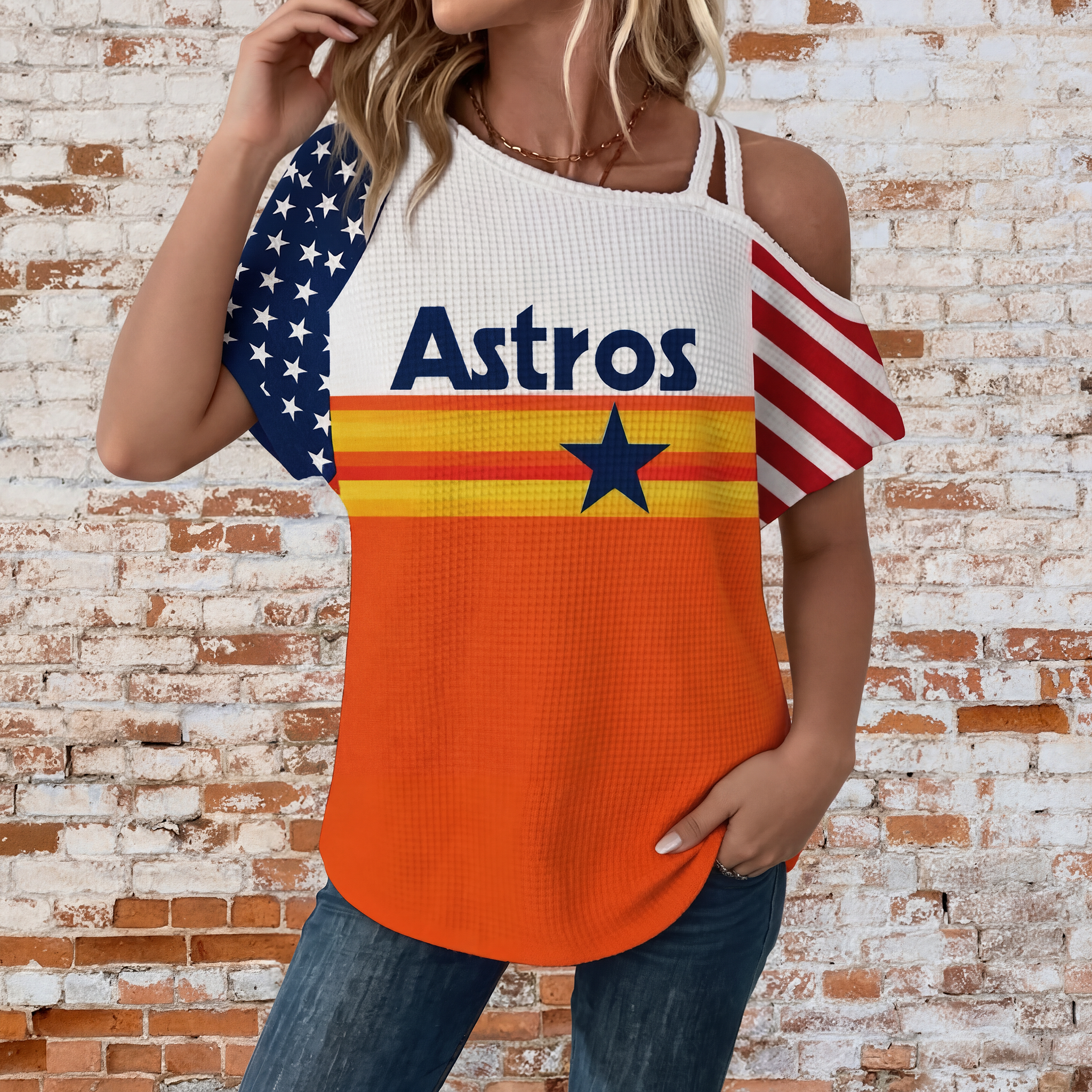 Houston Astros