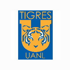 Tigres UANL