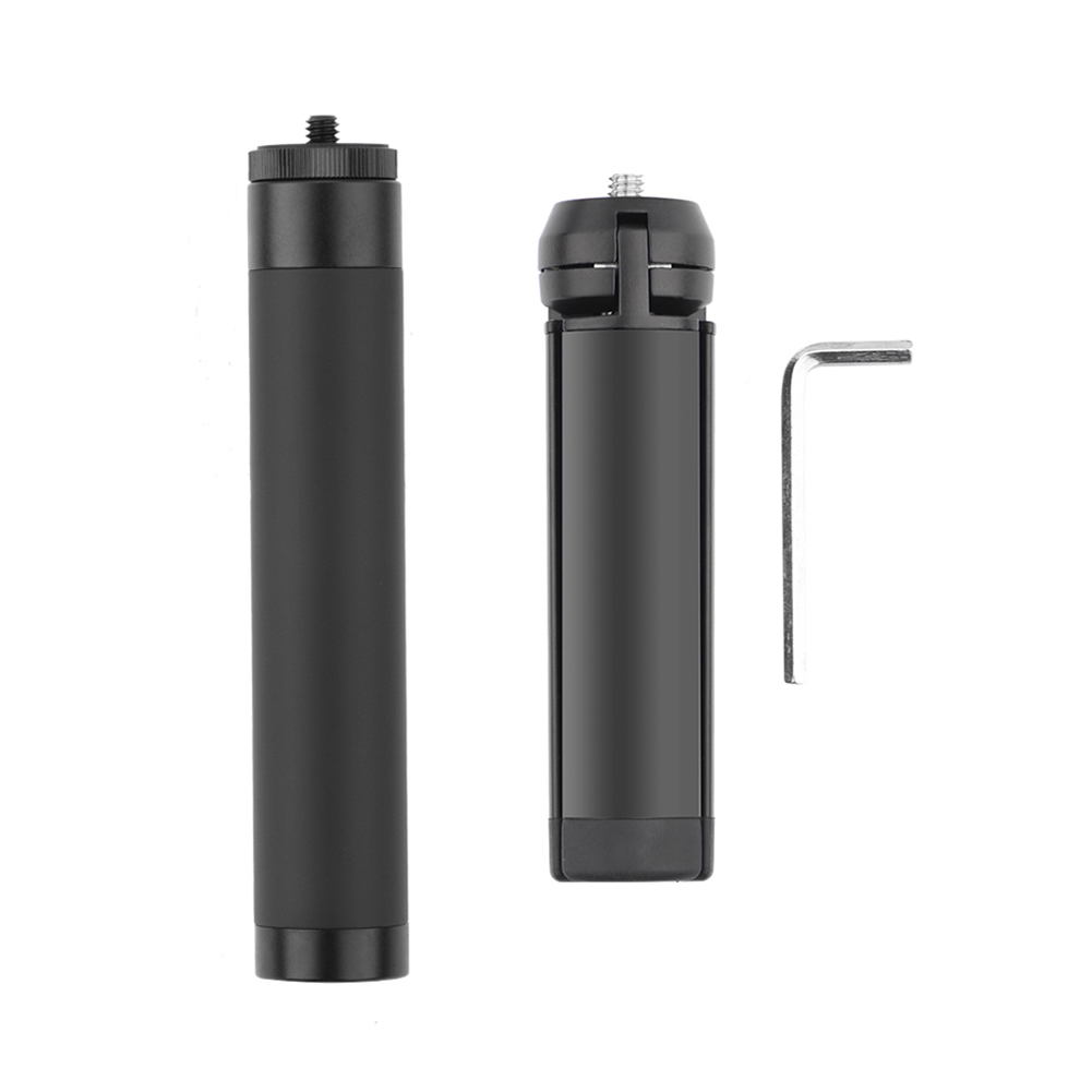 Telescopic Stabilizer Extension Rod for DJI OSMO OM4 Selfie Stick Tripod, 501 Original
Telescopic Stabilizer Extension Rod for DJI OSMO OM4 Selfie Stick Tripod, 501 Original