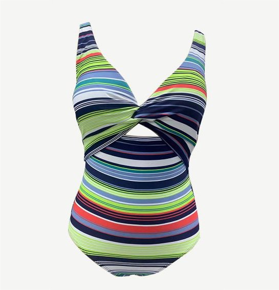 wholesaleshapeshe
