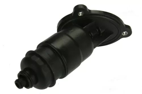 Dronehint URO Parts 0AW301516H Auto Trans Filter For 09-16 Audi A4 A5 A5 Quattro A6 (For: Audi Sport) Parts