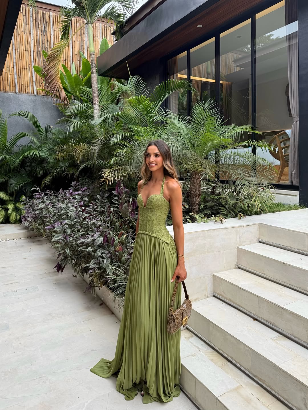cocktail formal dress for women Amazon.com: YIOYOLA Fit and Flare Cocktail Dress for Women Wedding Guest  Business Work Semi Formal A Line Dresses(YYL555-Apricot,S) : Clothing,  Shoes & Jewelry