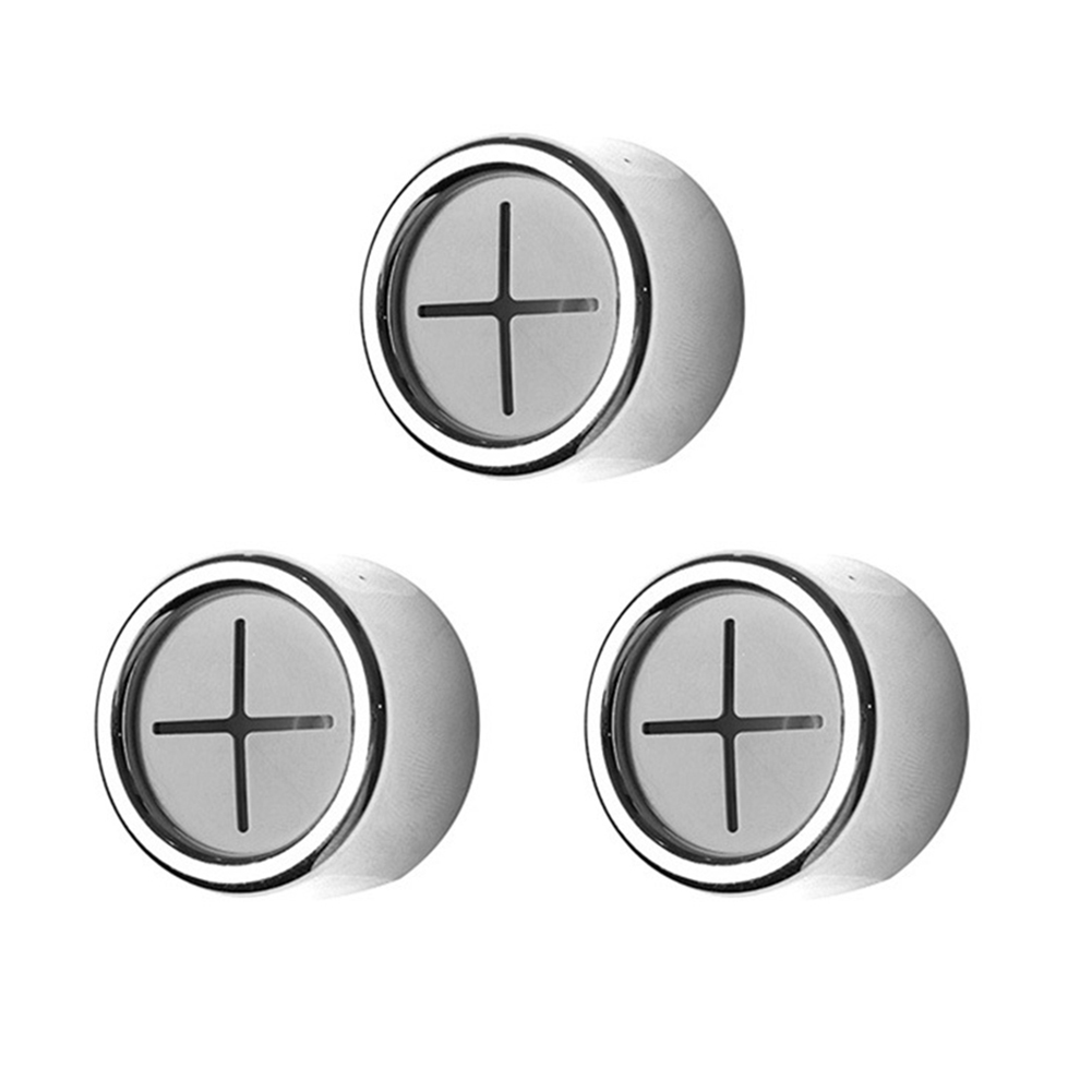3pcs Self Adhesive Towel Hook Home Seamless Wall Mounted Dishcloth Hanger, 501 Original
3pcs Self Adhesive Towel Hook Home Seamless Wall Mounted Dishcloth Hanger, 501 Original