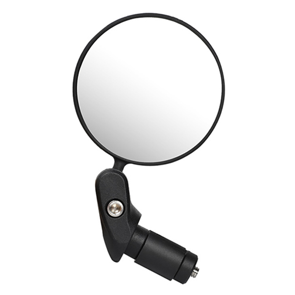 MTB Mountain Bike Rearview Mirror Bicycle Handlebar Convex Rear View Mirror, 501 Original
MTB Mountain Bike Rearview Mirror Bicycle Handlebar Convex Rear View Mirror, 501 Original
