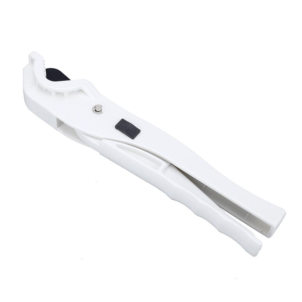 PC Water Cooling System PETG Pipe Cutter Tube Cutter Scissors Shears Tool, 501 Original
PC Water Cooling System PETG Pipe Cutter Tube Cutter Scissors Shears Tool, 501 Original